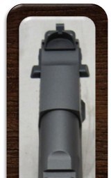 MAGNUM RESEARCH DESERT EAGLE - 4 of 5