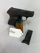 RUGER LCP - 1 of 1