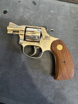 SMITH & WESSON 34 - 1 of 3