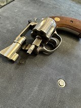 SMITH & WESSON 34 - 3 of 3