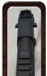 MAGNUM RESEARCH DESERT EAGLE - 4 of 5