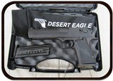 MAGNUM RESEARCH DESERT EAGLE - 2 of 5