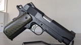 ED BROWN Kobra Carry - 2 of 7