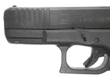 GLOCK 19 Gen 5 9MM LUGER (9X19 PARA) - 3 of 6