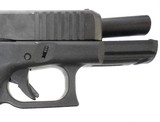 GLOCK 19 Gen 5 9MM LUGER (9X19 PARA) - 6 of 6