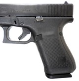 GLOCK 19 Gen 5 9MM LUGER (9X19 PARA) - 4 of 6
