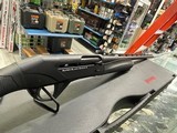 BENELLI Super Black Eagle 3 B.E.S.T - 2 of 5