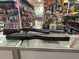 BENELLI Super Black Eagle 3 B.E.S.T - 1 of 5