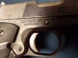 AUTO-ORDNANCE 1911 - 3 of 7