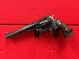 RUGER REDHAWK .44 Mag 7.5 - 1 of 3