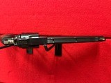 RUGER REDHAWK .44 Mag 7.5 - 2 of 3