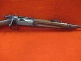 SPRINGFIELD ARMORY Model 1899 Krag-Jorgensen Carbine - 3 of 7