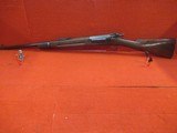 SPRINGFIELD ARMORY Model 1899 Krag-Jorgensen Carbine - 4 of 7