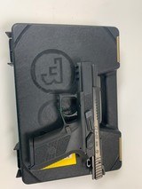 CZ CZ P-07 - 7 of 7