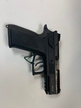 CZ CZ P-07 - 3 of 7