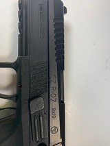 CZ CZ P-07 - 2 of 7