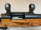 REMINGTON MODEL 700 22/250 REM - 5 of 7