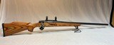 REMINGTON MODEL 700 22/250 REM - 2 of 7