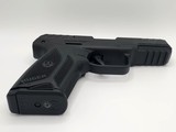 RUGER SECURITY 9 COMPACT - 2 of 6