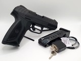 RUGER SECURITY 9 COMPACT - 3 of 6