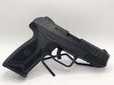 RUGER SECURITY 9 COMPACT - 5 of 6