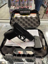 GLOCK 43 - 1 of 6