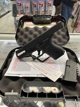 GLOCK 43 - 5 of 6