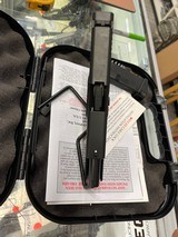 GLOCK 43 - 6 of 6