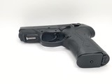 BERETTA PX4 STORM COMPACT - 5 of 6