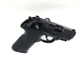 BERETTA PX4 STORM COMPACT - 3 of 6