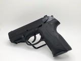 BERETTA PX4 STORM COMPACT - 2 of 6