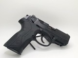 BERETTA PX4 STORM COMPACT - 1 of 6