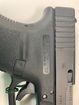 GLOCK 29 - 4 of 7