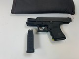 GLOCK 29 - 6 of 7