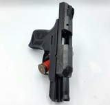 RUGER SECURITY 9 - 3 of 7