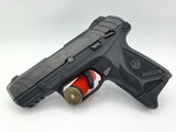 RUGER SECURITY 9 - 1 of 7