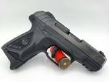 RUGER SECURITY 9 - 2 of 7