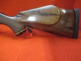 WEATHERBY MARK V .30-06 SPRG - 5 of 6