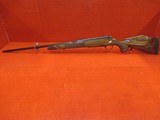 WEATHERBY MARK V .30-06 SPRG - 4 of 6
