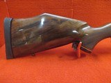WEATHERBY MARK V .30-06 SPRG - 2 of 6