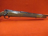 WEATHERBY MARK V .30-06 SPRG - 3 of 6