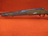 WEATHERBY MARK V .30-06 SPRG - 6 of 6