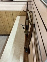 MAUSER CUSTOM MAUSER BOLT ACTION - 7 of 7