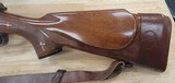 REMINGTON 700 - 3 of 7