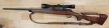 REMINGTON 700 - 2 of 7