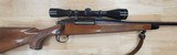 REMINGTON 700 - 7 of 7