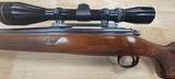 REMINGTON 700 - 4 of 7