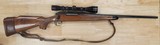 REMINGTON 700 - 1 of 7
