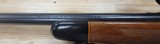 REMINGTON 700 - 5 of 7