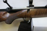 REMINGTON 788 - 4 of 7